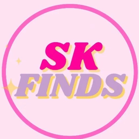 skfinds_
